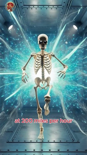 This Much Wind Can Destroy a Human Body#facts #shortsfeed #energy #motivation #science