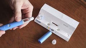 Some Americans travel to Mexico for Ozempic: What to know