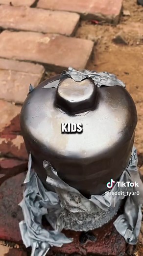 Engaging Reddit Stories That Will Captivate You