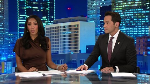 Latest headlines | Hundreds turn out for town hall after mayor's decision to keep using Flock cameras