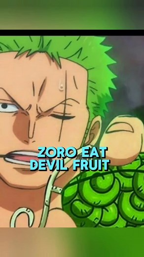 304K views · 4.4K reactions | #onepiece #anime | Jay Piece | Facebook