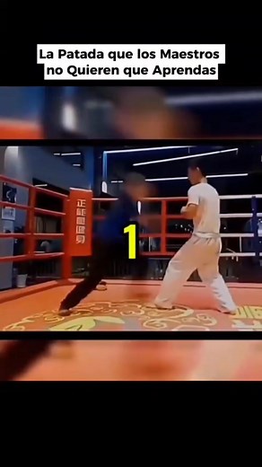 Discover Krav Maga, a self-defense technique designed for real-life situations. Originating in Israel, Krav Maga focuses on practical and efficient movements to protect yourself in emergency situations. You'll learn simple yet powerful techniques that will allow you to react instinctively to threats, becoming your own line of defense. #viralpage #selfdefense #defense #virals #kravmaga #fyp #fight #virals #foryou | Manuel Defensa Personal