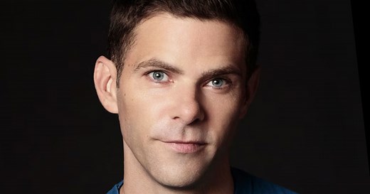 How Much Money Do 'SNL' Cast Members Make?