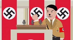 How World War II Began – A Quick Breakdown