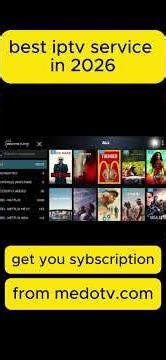 SETUP IPTV SMARTERS PRO ON IPHONE 2026