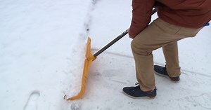 Winter Weather Safety: A comprehensive guide