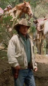 92K views · 22K reactions | Last of the Dogmen (1995) It was this moment where Zip became a Rez dog   | Native Ground Coffee | Facebook