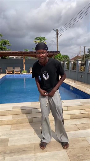 Delicious Tea Bread Recipe to Try at Home