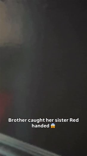 Kaniika on Instagram: "Follow me @codewithkaniika ⬆️ for more coding tips More in the Caption⬇️ The website is in my bio check it out now. It’s: www.blackbox.ai Yeh Al powered tool lets you find any code you’re looking for by just asking the question. Yeh pura internet search karega sabse accurate and suitable answer ke liye jo aapko chahiye🤝🏻 Use it for free now: 1) go to www.blackbox.ai 2) chat with the bot 3) extract the code Straight forward and supper accurate start to code while you thin