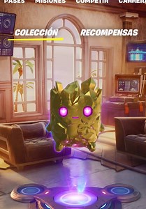 Cómo encontrar los espíritus dorados y de gomita más rápido! #fortnite #fortnitesprites #fortnitebr #fortnitememes #fortnitesprite