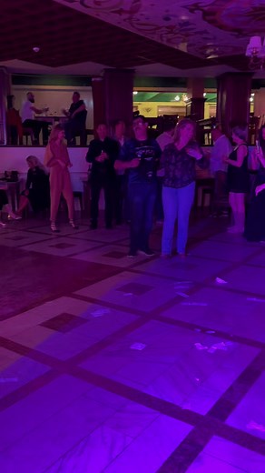 Videoclipuri postate de Dan Ciotoi Official (@dan.ciotoi.official) cu sunet original - Dan Ciotoi Official