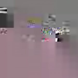 407K views · 4.1K reactions |  Marianela Núñez and Vadim Muntagirov perform a showstopping pas de deux in the final Act of The Royal Ballet's Coppélia You can catch Encore screenings of this wonderful ballet all weekend  Find your nearest screen: www.ro.house/CoppeliaCinemas | Royal Ballet And Opera | Facebook