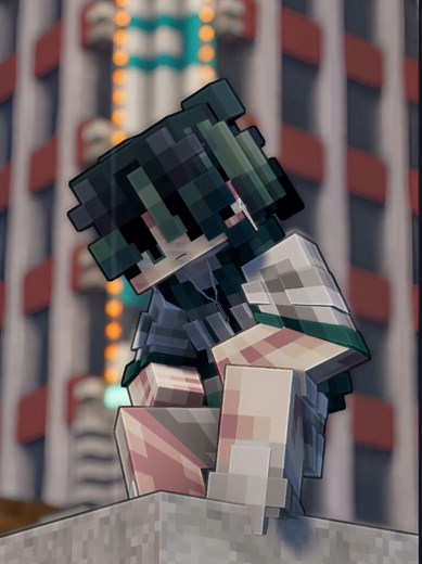 Tuto HD para Minecraft: Personaliza tu Juego