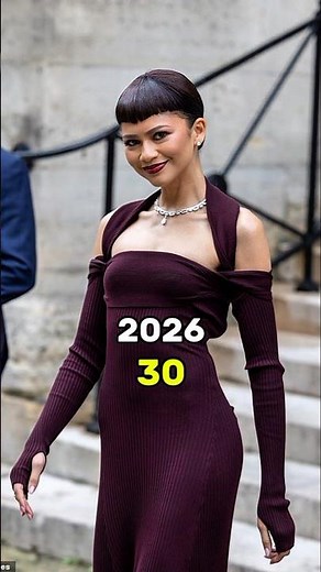 Spider-Man: Far From Home (2019) Cast Then vs Now 2026 😱