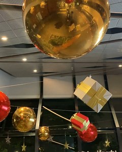 55 reactions · 4 comments |  *Mariah Carey voice* "It’s...