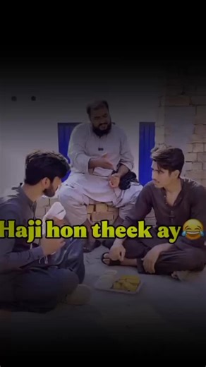 ##USA 🇱🇷 #tranding #video #varilvideo🥰🥰 #saraikistatus