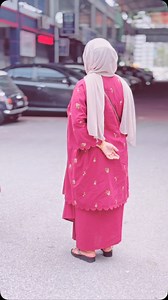 1.5K views | Mulberry vs Burgundy vs Navy Blue. Mana korang suka? Nk beli? Komen kat bawah NAK. #deimpiana #deimpianaladiesfashion #deimpianaexclusive | De Impiana Ladies Fashion | Facebook