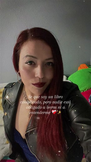 avila (@ale18050)’s videos with Detective Sin Sueldo - Tomas Prieto