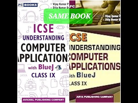 class 9 computer chapter 9(in Hindi) -- part 1