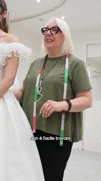 Who will look after your dog at your wedding?