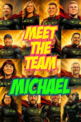 Pflanz-Homelift Treppenlifte & Lifttechnik on Instagram: "Lieber im Einsatz als vor der Kamera ⚡📹 Michael ist Spezialist für alle Treppenliftarten 🔧 Montage 🛠️, Reparatur ⚙️, Service 🏗️ und Treppenlift-Ausbau Langjährige Erfahrung mit Treppenliften 💪 zuverlässig, ruhig und fachlich stark #teampflanz #pflanzhomelift #treppenlift #treppenlifte #treppenlifttechnik #barrierefreiheit #handwerk #service #treppenliftausbau #deutschlandweit"