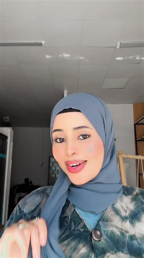 Alla Ma Anigo Kale: Discover Ishaa Styla's Collection