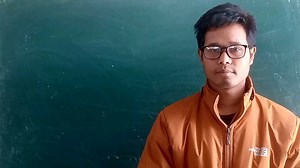 4.9K views · 428 reactions | Lock Downआव जों जोंनि उन्दै उन्दै फरायसाफोरखौ मोजाङै जोथोन लायाब्ला, गाज्रि जालांनायनि लामायावसै। | R.B. Mathematics Centre | Facebook