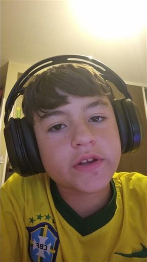 No me funciona el mic