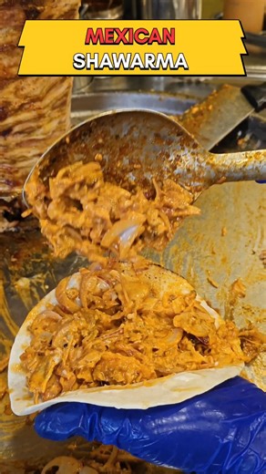 Gen Z Blogs on Instagram: "‼️Fully loaded Chicken Shawarma Spot‼️ Shawarma starts from 80rs 11:11 shawarma ACS Engineering College Road, Kengeri, Bengaluru 300mtrs from Chalgatta metro station #banglore #shawarmalovers #growthmindset #foodporn"