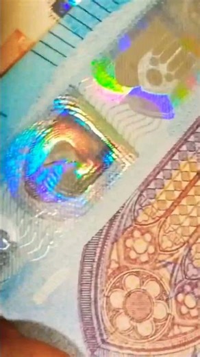 Unleashing the Insane Power of a Gold Farming Botting Manager on Oldschool Runescape