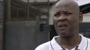 Isibaya Best Scenes: Funny and Dramatic Moments
