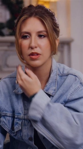 Let men be stylish at their wedding! | The Comments Section