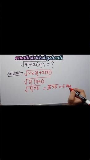 Square Root questions✅📈#maths #study #shorts #knowledge #square #basic #viral #trending #ssc #bank
