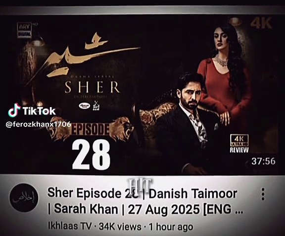 Explore CupCut's Creative Features for Video Editing