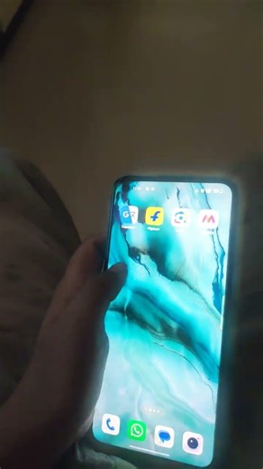 one plus nord ce 2 lite 5g