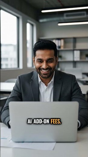 Your HR Software Can Answer Questions Now | WorkTrack AI Demo