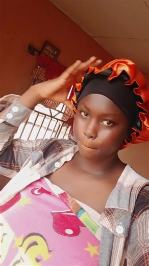 NLP Conference Nigeria was a Hit. I enjoyed every bit of it down to d trip. The crowd was a massive one and the Testimonies was Powerful and Miraculous. Looking forward to next year NLP conference 2027✌️#harvestersinternational #nlpconference #nlpconferencenigeria #goviral #500kviews🙏 @Pastor Bolaji Idowu @BBO @nathanielblow_ @mercychinwo @bidemiolaoba @Mr M & Revelation @Joshua Israel