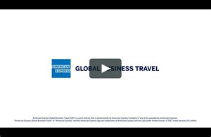 Neo1 Platform Overview Demo - 8 minutes