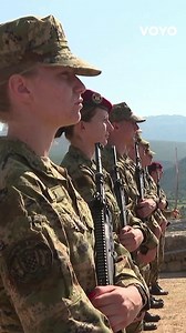 40K views · 1.2K reactions | Sve je spremno za sutra!  | Net.hr | Facebook