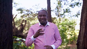 7.8K views · 243 reactions | Do you know you are not the first one to drink that water? | Kelly Inspiration | Facebook