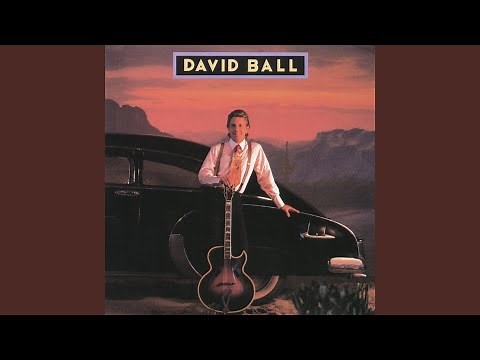 I Was Born with a Broken Heart