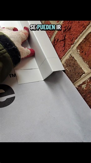 cómo instalar Siding. Remodelación de siding. #ConstructionUSA #sidinghouses #temodeling