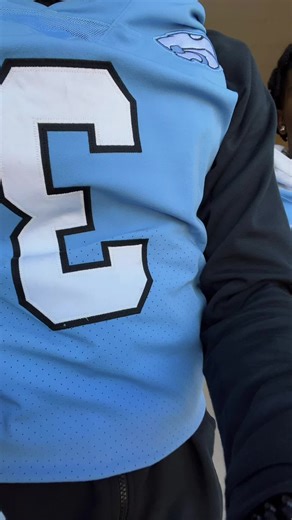 McCoy (@thomas.mccoy3)’s videos with original sound - Zoolue15