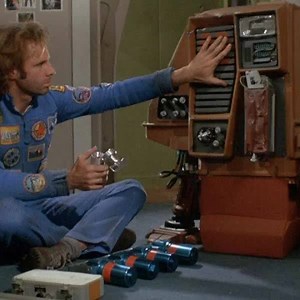 2.8K views · 288 reactions | Early to mid 70`s Must See Sci Fi. | Old Science Fiction Films | Facebook