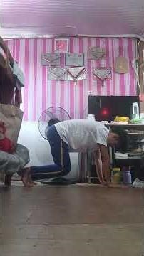 PE. Performance Task #1