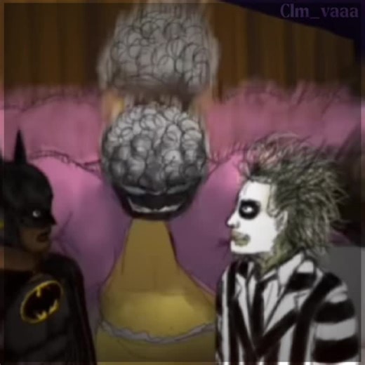 #CapCut #bigdrandy💯 #bigdrandy #foryou #bigdrandyedit calm big randy edit