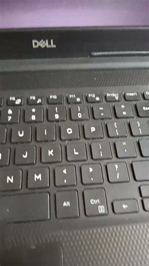 Mmy Computer #hindisong #song #epsonprinter #love