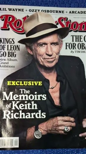 The Day Bruce Springsteen Crashed Ed & Jen’s Engagement Photos 🎸