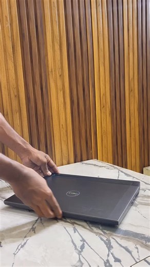 ALPHA TECHNOLOGIES on Instagram: "*DELL G15 5521 SPECIAL EDITION GAMING LAPTOP* I9 PROCESSOR [ H ] 12TH GENERATION 16GB DD4 RAM 1TB SSD NVME *8GB DEDICATED NVIDIA GEFORCE RTX 3070TI* 14 CORES , 20 THREADS 24MB CACHE WIFI 6 INTEL UHD GRAPHICS 15.6” 2K QHD IPS 240Hz DISPLAY RGB BACKLIT KEYBOARD 3 USB 3.2 , 1 TYPE-C, TYPE-A, AUDIO JACK, HDMI SUPPORT, LAN SUPPORT EXCELLENT BATTERY OG 240W ADAPTER QTY-1"