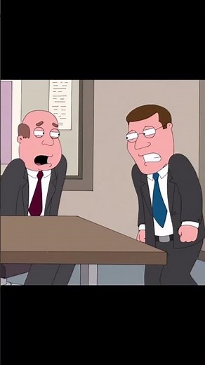 Family Guy Everyone Poop Now Universe